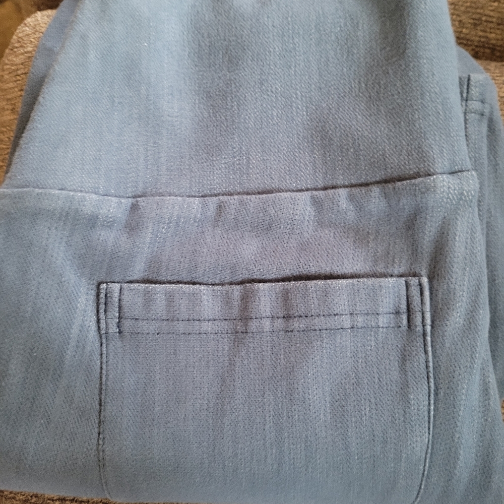 Agnes & Dora jegging